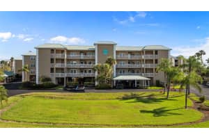 399 150TH AVENUE, MADEIRA BEACH, FL 33708 - MLS#MFRN6141655