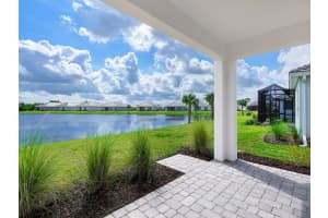 18260 VIZCAYA COURT, VENICE, FL 34293 - MLS#MFRN6141656