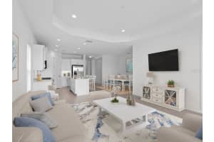 18260 VIZCAYA COURT, VENICE, FL 34293 - MLS#MFRN6141656