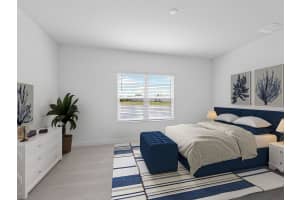 18260 VIZCAYA COURT, VENICE, FL 34293 - MLS#MFRN6141656