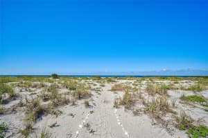 950 TARPON CENTER DRIVE, VENICE, FL 34285 - MLS#MFRN6141657