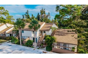 886 BIRD BAY WAY, VENICE, FL 34285 - MLS#MFRN6141658