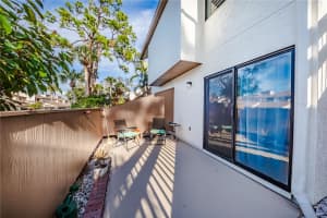 886 BIRD BAY WAY, VENICE, FL 34285 - MLS#MFRN6141658