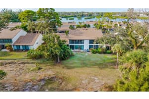 886 BIRD BAY WAY, VENICE, FL 34285 - MLS#MFRN6141658