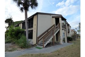 18 QUAILS RUN BOULEVARD, ENGLEWOOD, FL 34223 - MLS#MFRN6141659