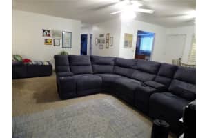 18 QUAILS RUN BOULEVARD, ENGLEWOOD, FL 34223 - MLS#MFRN6141659