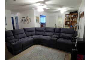 18 QUAILS RUN BOULEVARD, ENGLEWOOD, FL 34223 - MLS#MFRN6141659