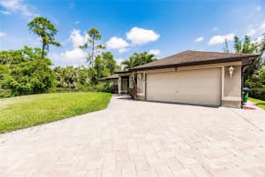 4238 GOLFAIR LANE, NORTH PORT, FL 34288 - MLS#MFRN6141660