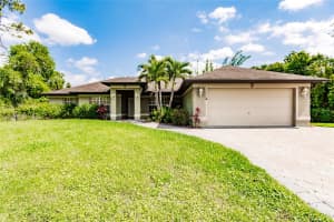4238 GOLFAIR LANE, NORTH PORT, FL 34288 - MLS#MFRN6141660