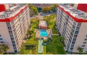 232 SAINT AUGUSTINE AVENUE, VENICE, FL 34285 - MLS#MFRN6141661