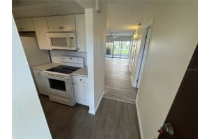 232 SAINT AUGUSTINE AVENUE, VENICE, FL 34285 - MLS#MFRN6141661