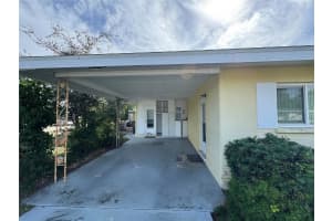 264 GLEN OAK ROAD, VENICE, FL 34293 - MLS#MFRN6141663