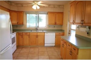 264 GLEN OAK ROAD, VENICE, FL 34293 - MLS#MFRN6141663