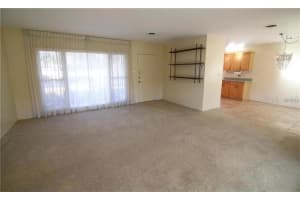 264 GLEN OAK ROAD, VENICE, FL 34293 - MLS#MFRN6141663