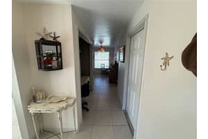 1335 CAMBRIDGE DRIVE, VENICE, FL 34293 - MLS#MFRN6141664