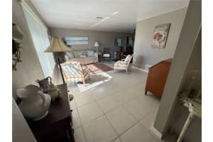 1335 CAMBRIDGE DRIVE, VENICE, FL 34293 - MLS#MFRN6141664