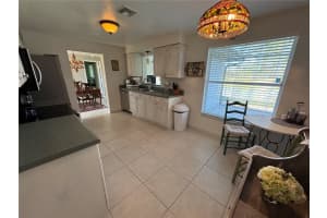 1335 CAMBRIDGE DRIVE, VENICE, FL 34293 - MLS#MFRN6141664