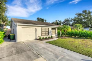 1550 POMPANO AVENUE, SARASOTA, FL 34237 - MLS#MFRN6141665