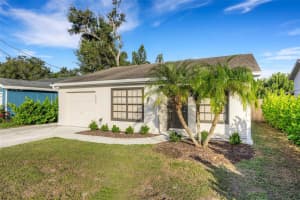 1550 POMPANO AVENUE, SARASOTA, FL 34237 - MLS#MFRN6141665
