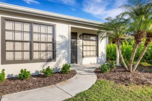 1550 POMPANO AVENUE, SARASOTA, FL 34237 - MLS#MFRN6141665