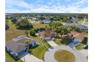 25167 RECIFE DRIVE, PUNTA GORDA, FL 33983 - MLS#MFRN6141666