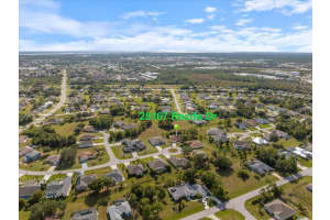 25167 RECIFE DRIVE, PUNTA GORDA, FL 33983 - MLS#MFRN6141666