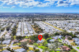 1229 SCHOONER LANE, VENICE, FL 34285 - MLS#MFRN6141668