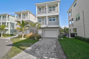 4337 Marina View Way, CORTEZ