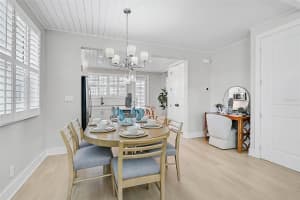 4337 MARINA VIEW WAY, CORTEZ, FL 34215 - MLS#MFRN6141669