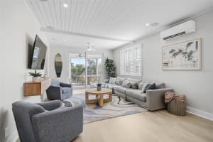 4337 MARINA VIEW WAY, CORTEZ, FL 34215 - MLS#MFRN6141669