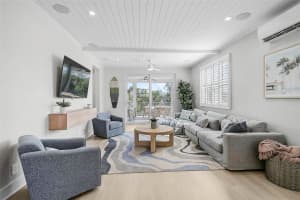 4337 MARINA VIEW WAY, CORTEZ, FL 34215 - MLS#MFRN6141669