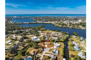 501 Canal Way, NOKOMIS