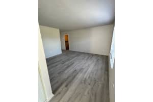 2635 SHENANDOAH STREET, NORTH PORT, FL 34287 - MLS#MFRN6141671