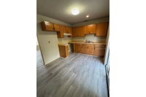 2635 SHENANDOAH STREET, NORTH PORT, FL 34287 - MLS#MFRN6141671