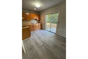 2635 SHENANDOAH STREET, NORTH PORT, FL 34287 - MLS#MFRN6141671