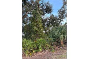 MENDAVIA TER, NORTH PORT, FL 34286 - MLS#MFRN6141672