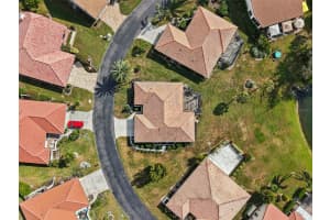 291 LAUREL HOLLOW DRIVE, NOKOMIS, FL 34275 Sold 01/07/26