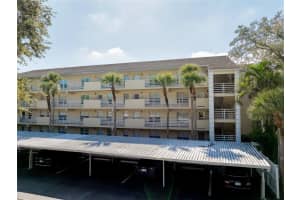 929 WEXFORD BOULEVARD, VENICE, FL 34293 - MLS#MFRN6141674