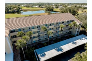 929 WEXFORD BOULEVARD, VENICE, FL 34293 - MLS#MFRN6141674