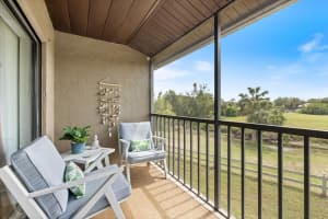 925 CAPRI ISLES BOULEVARD, VENICE, FL 34292 - MLS#MFRN6141675