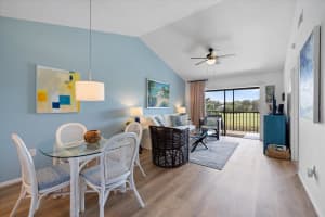 925 CAPRI ISLES BOULEVARD, VENICE, FL 34292 - MLS#MFRN6141675