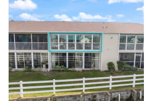 841 WATERSIDE DRIVE, VENICE, FL 34285 - MLS#MFRN6141676