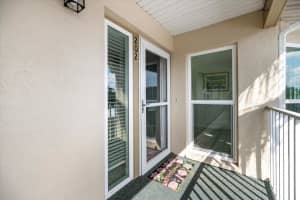 841 WATERSIDE DRIVE, VENICE, FL 34285 - MLS#MFRN6141676