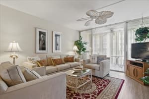 244 SAINT AUGUSTINE #605, VENICE, FL 34285 - MLS#MFRN6141677