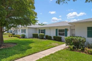 1040 COCKRILL STREET, VENICE, FL 34285 - MLS#MFRN6141679