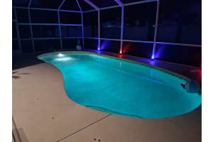 22318 WEXFORD BOULEVARD, VENICE, FL 34293 - MLS#MFRN6141680