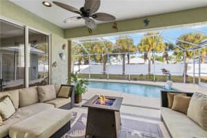 22318 WEXFORD BOULEVARD, VENICE, FL 34293 - MLS#MFRN6141680