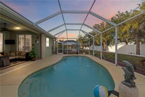 22318 WEXFORD BOULEVARD, VENICE, FL 34293 - MLS#MFRN6141680
