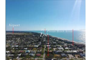 702 HIBISCUS DRIVE, VENICE, FL 34285 - MLS#MFRN6141681