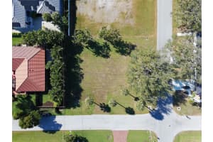 702 HIBISCUS DRIVE, VENICE, FL 34285 - MLS#MFRN6141681